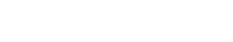 ASU Learning Enterprise