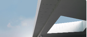 Project Management Job Simulation