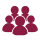 Build partnerships