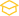 School Icon