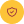 Verified Badge